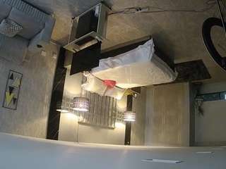 Hd, Teen 18, Young Adult Camiqa – Free Live Video Chat with Strangers Online
