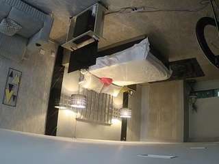 Hd, Teen 18, Young Adult Camiqa – Free Live Video Chat with Strangers Online