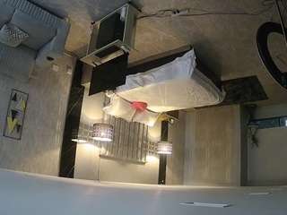 Hd, Teen 18, Young Adult Camiqa – Free Live Video Chat with Strangers Online