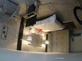voyeurcam-casa-salsa-bedroom-14