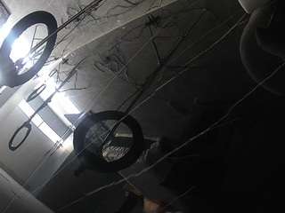 voyeurcam-casa-salsa-bedroom-14