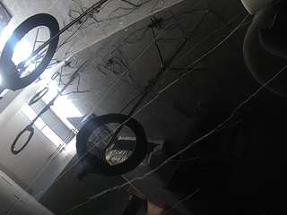 voyeurcam-casa-salsa-bedroom-14