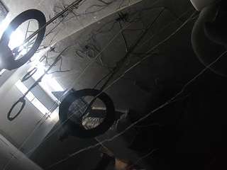 voyeurcam-casa-salsa-bedroom-14