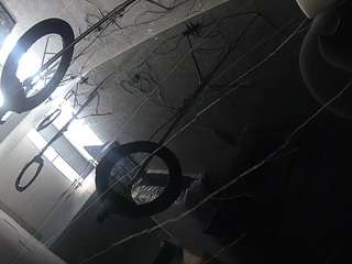 voyeurcam-casa-salsa-bedroom-14