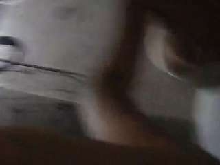 Hd, Teen 18, Young Adult Camiqa – Free Live Video Chat with Strangers Online