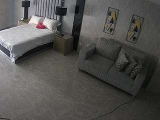 voyeurcam-casa-salsa-bedroom-14