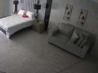 voyeurcam-casa-salsa-bedroom-14