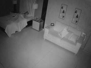 Hd, Teen 18, Young adult..., asa blowjob 5