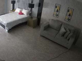 voyeurcam-casa-salsa-bedroom-14