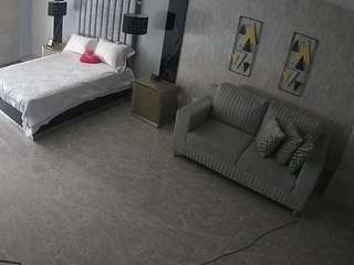 voyeurcam-casa-salsa-bedroom-14 webcam model