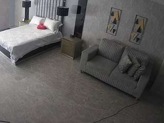 Hd, Teen 18, Young Adult Camiqa – Free Live Video Chat with Strangers Online