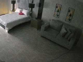 voyeurcam-casa-salsa-bedroom-14
