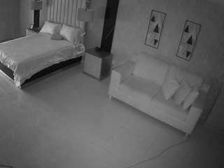 Hd, Teen 18, Young Adult Camiqa – Free Live Video Chat with Strangers Online