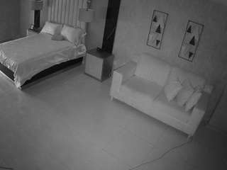 Hd, Teen 18, Young Adult Camiqa – Free Live Video Chat with Strangers Online