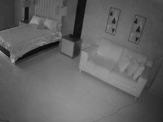 Hd, Teen 18, Young Adult Camiqa – Free Live Video Chat with Strangers Online