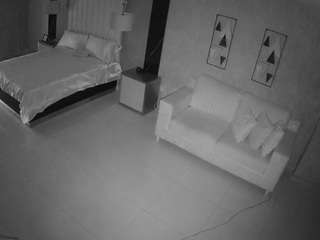 Hd, Teen 18, Young Adult Camiqa – Free Live Video Chat with Strangers Online