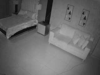 Hd, Teen 18, Young Adult Camiqa – Free Live Video Chat with Strangers Online