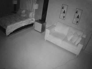 Hd, Teen 18, Young Adult Camiqa – Free Live Video Chat with Strangers Online