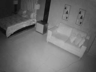 Hd, Teen 18, Young Adult Camiqa – Free Live Video Chat with Strangers Online