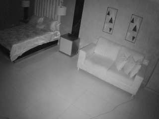 Hd, Teen 18, Young Adult Camiqa – Free Live Video Chat with Strangers Online