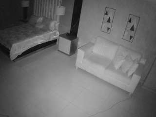 Hd, Teen 18, Young Adult Camiqa – Free Live Video Chat with Strangers Online