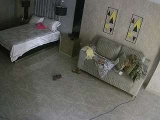 Hd, Teen 18, Young Adult Camiqa – Free Live Video Chat with Strangers Online