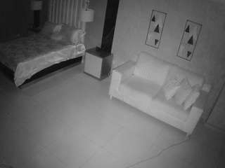 Hd, Teen 18, Young Adult Camiqa – Free Live Video Chat with Strangers Online