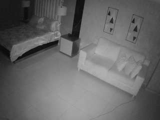 Hd, Teen 18, Young Adult Camiqa – Free Live Video Chat with Strangers Online