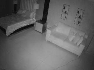 Hd, Teen 18, Young Adult Camiqa – Free Live Video Chat with Strangers Online