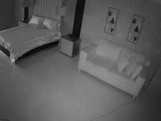 Hd, Teen 18, Young Adult Camiqa – Free Live Video Chat with Strangers Online