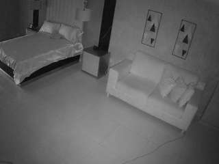 Hd, Teen 18, Young Adult Camiqa – Free Live Video Chat with Strangers Online