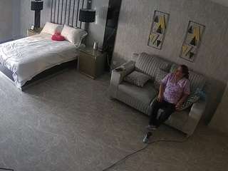 Hd, Teen 18, Young Adult Camiqa – Free Live Video Chat with Strangers Online