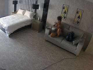 Hd, Teen 18, Young Adult Camiqa – Free Live Video Chat with Strangers Online
