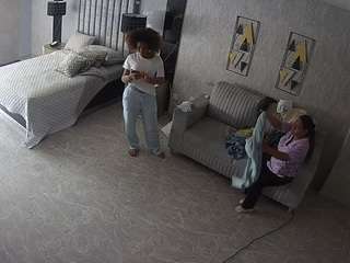 Hd, Teen 18, Young Adult Camiqa – Free Live Video Chat with Strangers Online