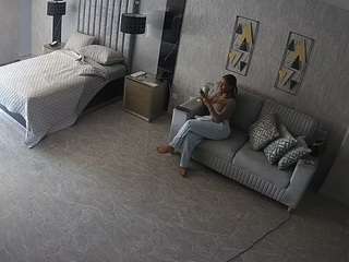 Hd, Teen 18, Young Adult Camiqa – Free Live Video Chat with Strangers Online