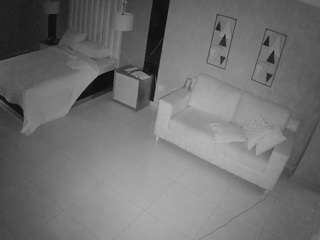 Hd, Teen 18, Young Adult Camiqa – Free Live Video Chat with Strangers Online