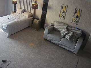 voyeurcam-casa-salsa-bedroom-14