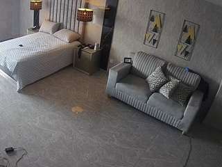 voyeurcam-casa-salsa-bedroom-14