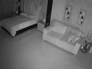 Hd, Teen 18, Young Adult Camiqa – Free Live Video Chat with Strangers Online