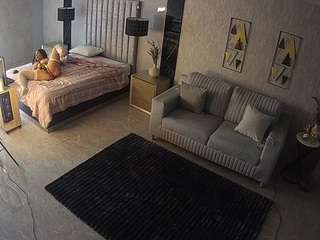 Hd, Teen 18, Young Adult Camiqa – Free Live Video Chat with Strangers Online