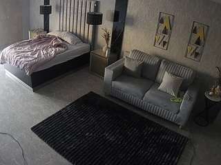 Hd, Teen 18, Young Adult Camiqa – Free Live Video Chat with Strangers Online