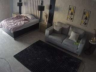 Hd, Teen 18, Young Adult Camiqa – Free Live Video Chat with Strangers Online