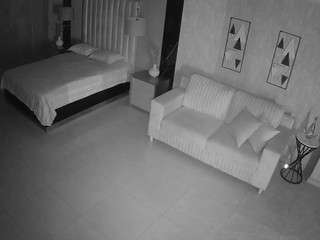 Hd, Teen 18, Young Adult Camiqa – Free Live Video Chat with Strangers Online