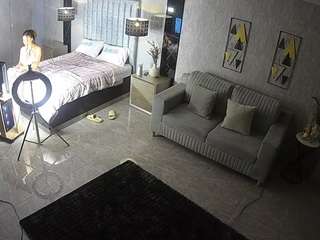 Hd, Teen 18, Young Adult Camiqa – Free Live Video Chat with Strangers Online