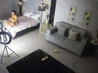 Hd, Teen 18, Young Adult Camiqa – Free Live Video Chat with Strangers Online