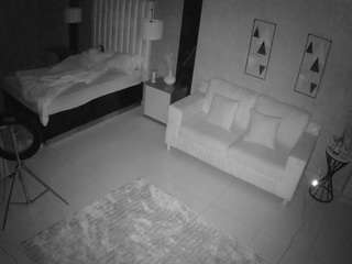 Hd, Teen 18, Young Adult Camiqa – Free Live Video Chat with Strangers Online