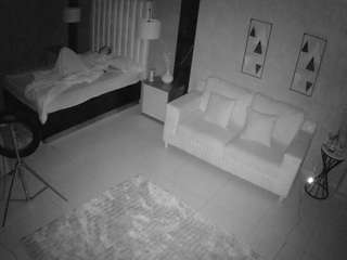 Hd, Teen 18, Young Adult Camiqa – Free Live Video Chat with Strangers Online