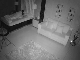 Hd, Teen 18, Young Adult Camiqa – Free Live Video Chat with Strangers Online