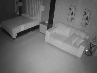 Hd, Teen 18, Young Adult Camiqa – Free Live Video Chat with Strangers Online