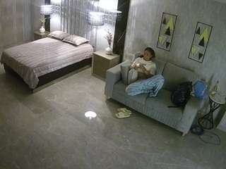 Hd, Teen 18, Young Adult Camiqa – Free Live Video Chat with Strangers Online